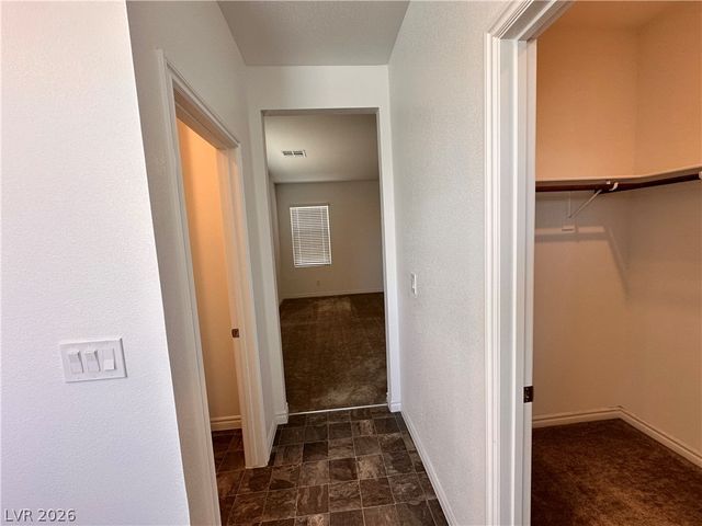 4487 Sawyer Ridge Street, Las Vegas, NV 89147