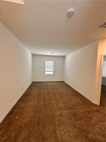 4487 Sawyer Ridge Street, Las Vegas, NV 89147