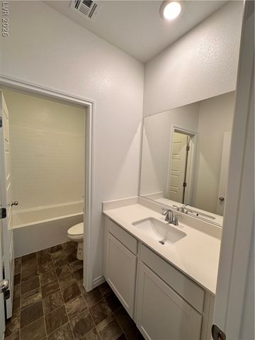 4487 Sawyer Ridge Street, Las Vegas, NV 89147