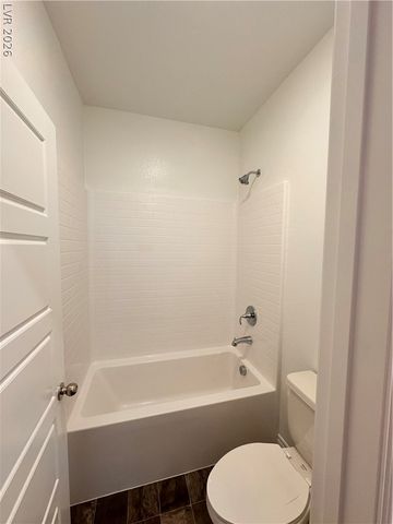 4487 Sawyer Ridge Street, Las Vegas, NV 89147