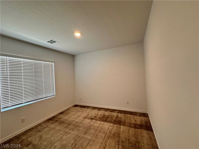 4487 Sawyer Ridge Street, Las Vegas, NV 89147
