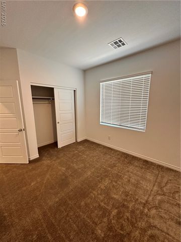 4487 Sawyer Ridge Street, Las Vegas, NV 89147