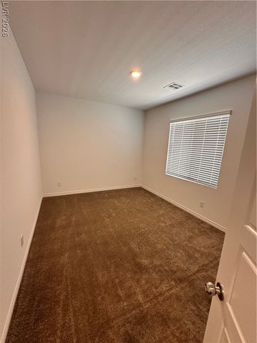 4487 Sawyer Ridge Street, Las Vegas, NV 89147