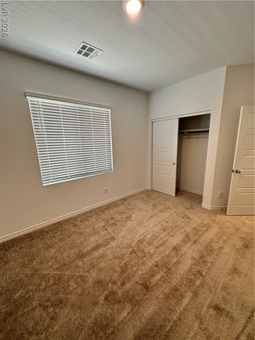 4487 Sawyer Ridge Street, Las Vegas, NV 89147