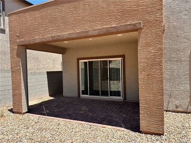 4487 Sawyer Ridge Street, Las Vegas, NV 89147