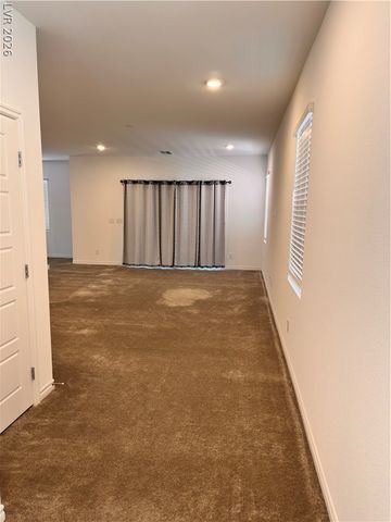 4487 Sawyer Ridge Street, Las Vegas, NV 89147