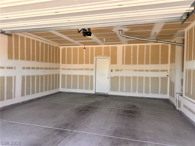 4487 Sawyer Ridge Street, Las Vegas, NV 89147