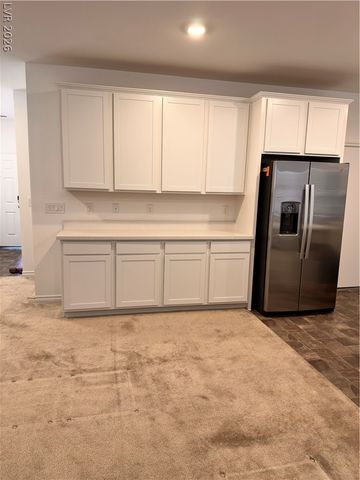 4487 Sawyer Ridge Street, Las Vegas, NV 89147