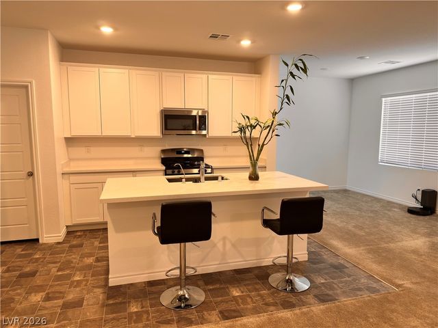 4487 Sawyer Ridge Street, Las Vegas, NV 89147