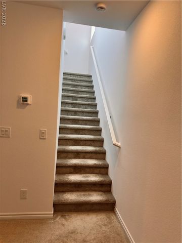4487 Sawyer Ridge Street, Las Vegas, NV 89147