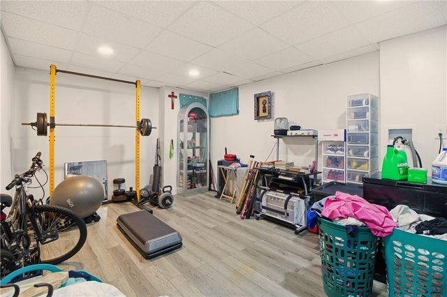 523 Dexter Street, Providence, RI 02907