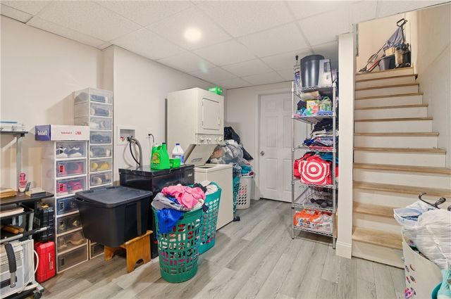 523 Dexter Street, Providence, RI 02907