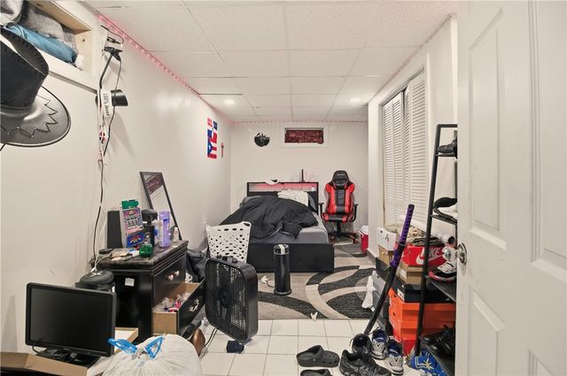 523 Dexter Street, Providence, RI 02907