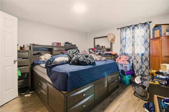 523 Dexter Street, Providence, RI 02907