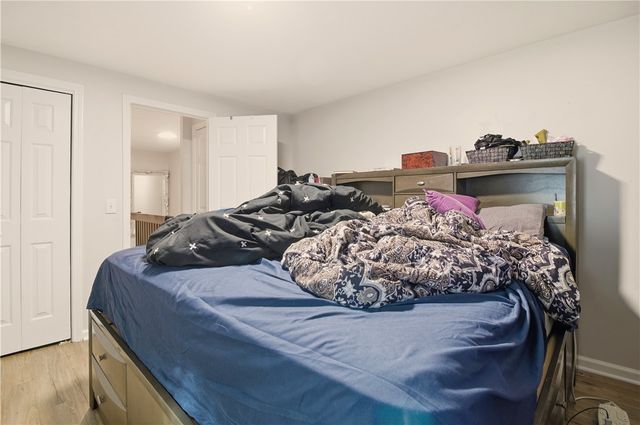 523 Dexter Street, Providence, RI 02907