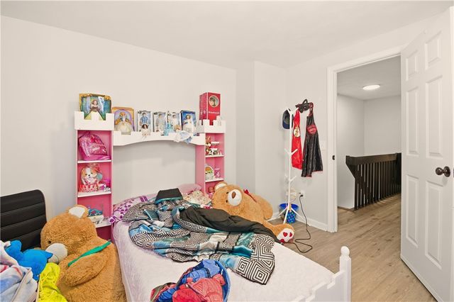 523 Dexter Street, Providence, RI 02907