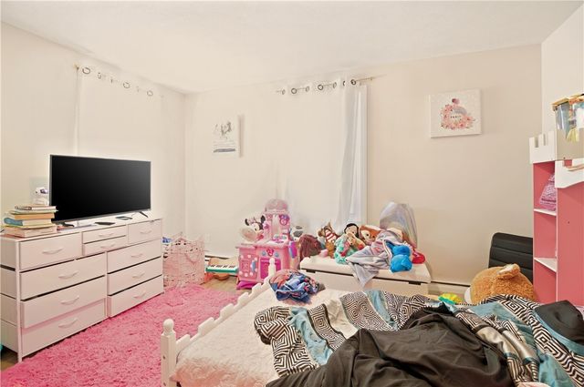 523 Dexter Street, Providence, RI 02907