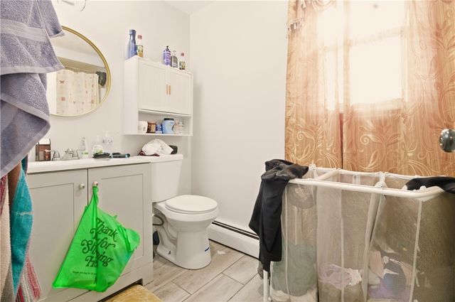 523 Dexter Street, Providence, RI 02907