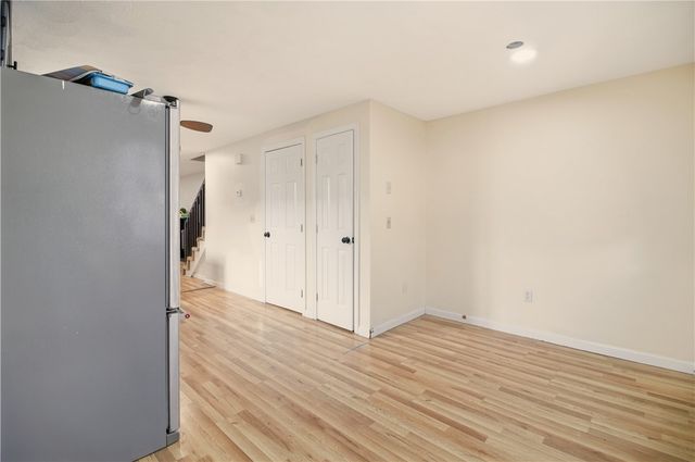 523 Dexter Street, Providence, RI 02907