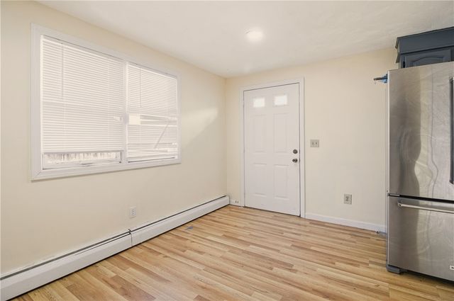 523 Dexter Street, Providence, RI 02907