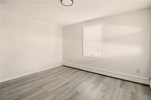 523 Dexter Street, Providence, RI 02907