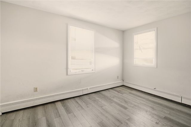 523 Dexter Street, Providence, RI 02907