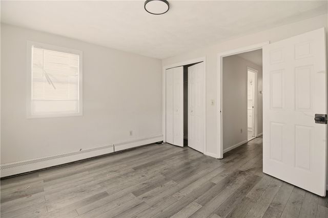 523 Dexter Street, Providence, RI 02907