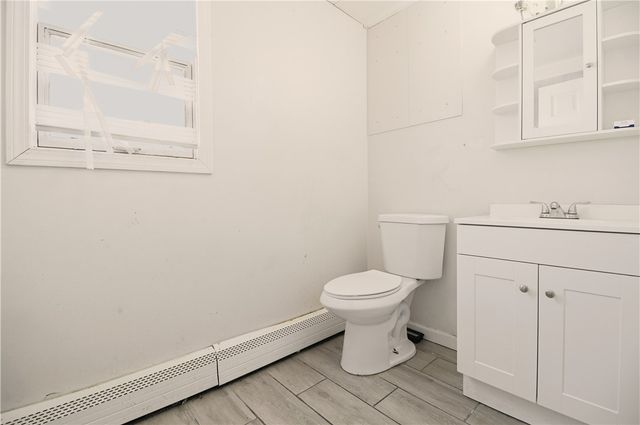 523 Dexter Street, Providence, RI 02907