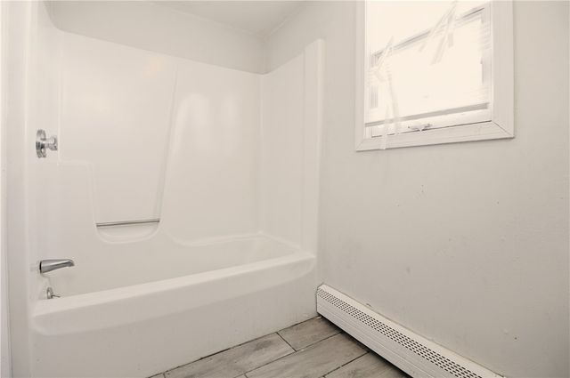 523 Dexter Street, Providence, RI 02907