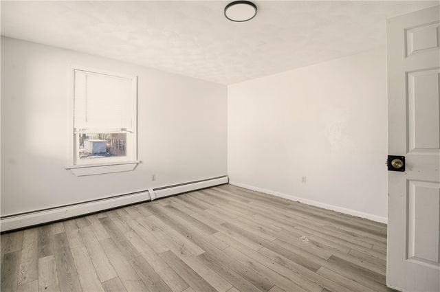 523 Dexter Street, Providence, RI 02907