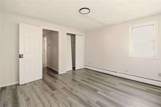 523 Dexter Street, Providence, RI 02907