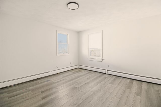 523 Dexter Street, Providence, RI 02907