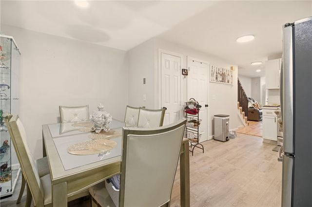 523 Dexter Street, Providence, RI 02907