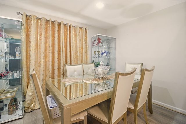 523 Dexter Street, Providence, RI 02907