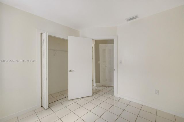 8423 SW 209th St, Cutler Bay, FL 33189