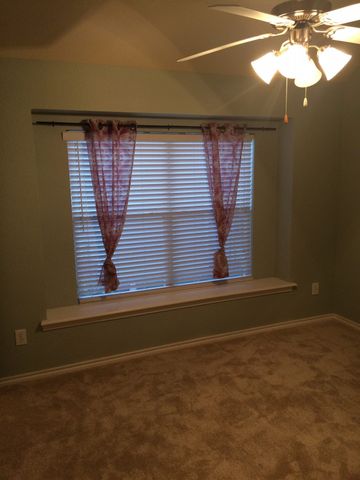 5013 Odeum Court, Fort Worth, TX 76244