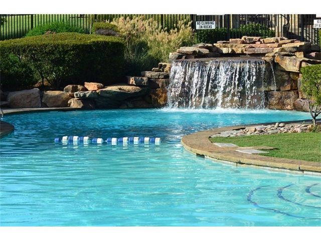 5013 Odeum Court, Fort Worth, TX 76244