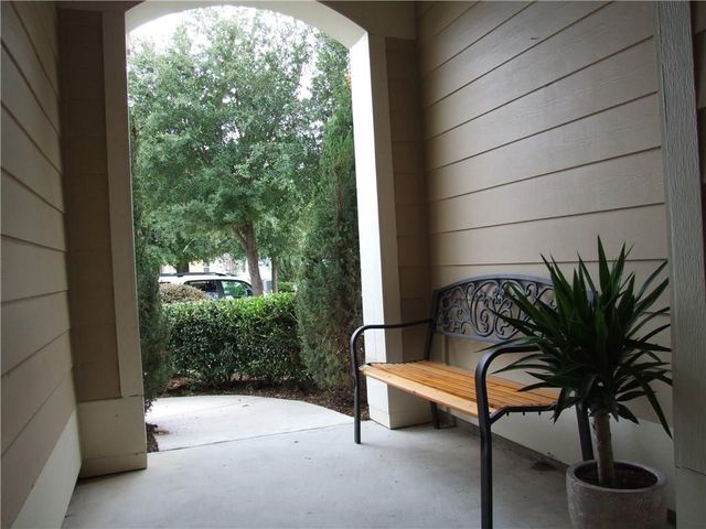 5013 Odeum Court, Fort Worth, TX 76244