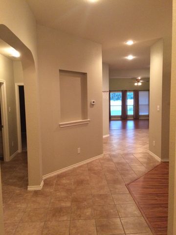 5013 Odeum Court, Fort Worth, TX 76244