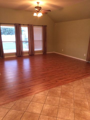 5013 Odeum Court, Fort Worth, TX 76244