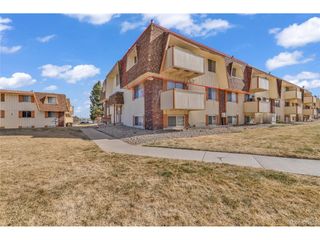10211 Ura Ln 3-301, Thornton, CO 80260