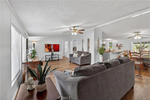 12400 Cypress 84, Chino, CA 91710