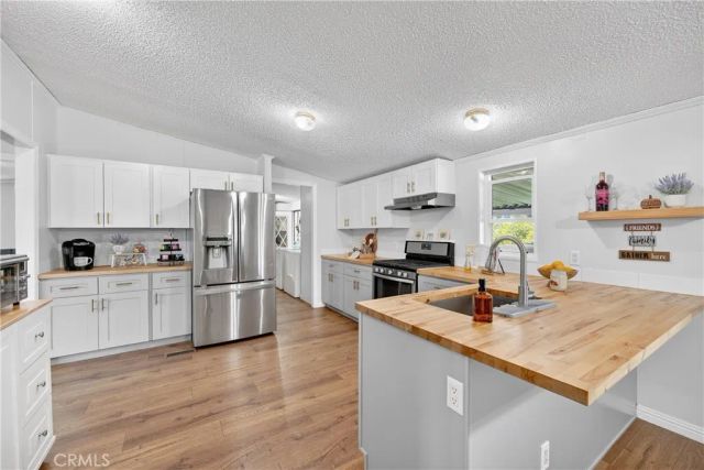 12400 Cypress 84, Chino, CA 91710