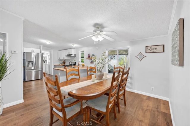 12400 Cypress 84, Chino, CA 91710
