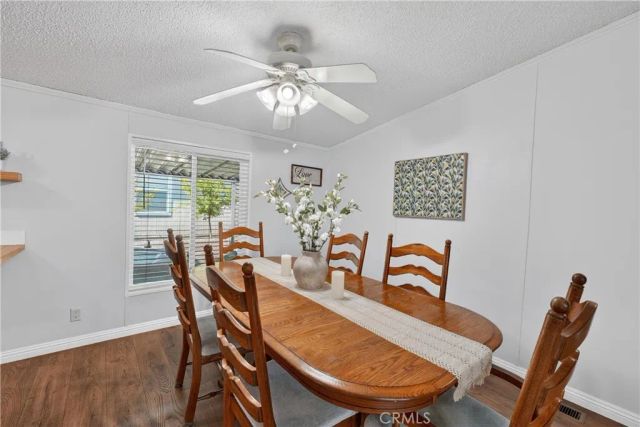 12400 Cypress 84, Chino, CA 91710