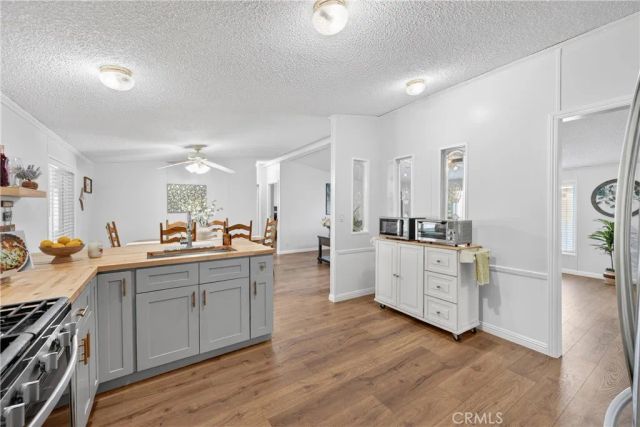 12400 Cypress 84, Chino, CA 91710