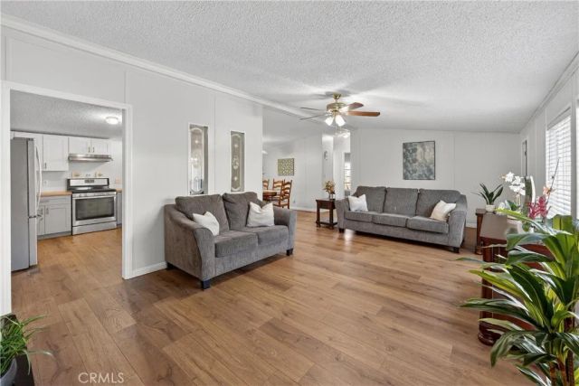 12400 Cypress 84, Chino, CA 91710