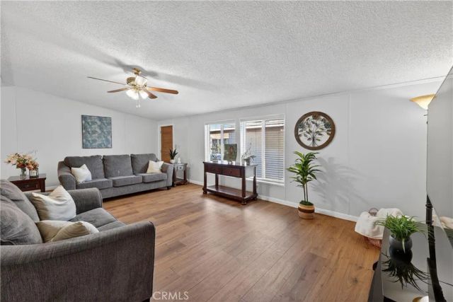 12400 Cypress 84, Chino, CA 91710