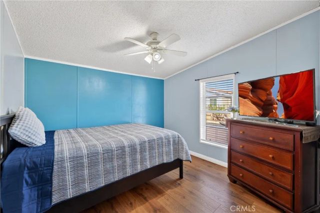 12400 Cypress 84, Chino, CA 91710
