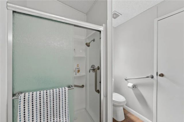 12400 Cypress 84, Chino, CA 91710